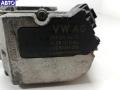 059128063E Заслонка дроссельная Audi A4 B7 (2004-2008) 2004г. - фото №3