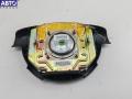 J306045173625 Подушка безопасности (Airbag) водителя Chevrolet Nubira 2006г. - фото №2