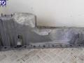 7552414 Поддон масляный BMW 5 E60/E61 (2003-2010) 2008г. - фото №4