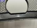 4F1819447 Дождевик Audi A6 C6 (2004-2011) 2007г. - фото №4
