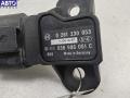 036906051C Датчик Audi A4 B6 (2001-2004) 2003г. - фото №3