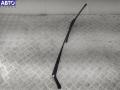 8L1955408A Щеткодержатель (поводок стеклоочистителя) передний Audi A3 8L (1996-2003) 2002г. - фото №2