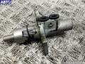 Цилиндр тормозной главный Audi A4 B6 (2001-2004) 2003г. - фото №4