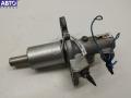 2499. Цилиндр тормозной главный Audi A6 C5 (1997-2005) 2003г. - фото №2