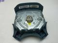 EHM102040HAU Подушка безопасности (Airbag) водителя Land Rover Freelander (1997-2006) 2000г. - фото №2