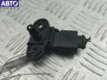 03C906051 Датчик давления наддува Audi A6 C6 (2004-2011) 2005г. - фото №2