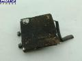 Блок управления вентилятором радиатора Audi A4 B5 (1994-2001) 1999г. - фото №2