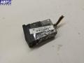 8D0941301 Кнопка корректора фар Audi A4 B5 (1994-2001) 1996г. - фото №2
