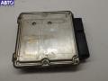 4E0907409B Блок управления двигателем (ДВС) Audi A8 D3 (2002-2010) 2003г. - фото №2