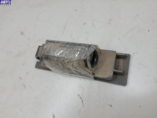 Подсветка номера, ориг. номер 09164143, Opel Zafira B 2005-2008