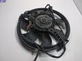 Вентилятор радиатора Audi A4 B5 (1994-2001) 1999г. - фото №2