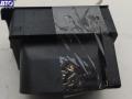 8D1820902 Дефлектор обдува салона Audi A4 B5 (1994-2001) 1998г. - фото №2
