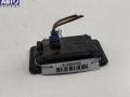 7193293 Подсветка номера BMW 5 F10/F11/GT F07 2011г. - фото №2