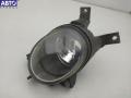 89210614 Фара противотуманная правая Audi A4 B7 (2004-2008) 2004г. - фото №2