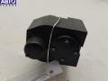 8D0959565A Джойстик регулировки зеркал Audi A4 B5 (1994-2001) 1998г. - фото №2