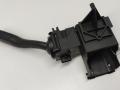 4E0953513A Переключатель поворотов Audi A4 B6 (2001-2004) 2003г. - фото №2