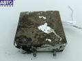 8D0959493 Блок управления вентилятором радиатора Audi A4 B5 (1994-2001) 1996г. - фото №2