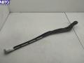 4B1955408D Щеткодержатель (поводок стеклоочистителя) передний Audi A6 C5 (1997-2005) 2003г. - фото №2