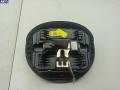 8200381851 Подушка безопасности (Airbag) водителя Renault Scenic 2 (2003-2009) 2004г. - фото №2