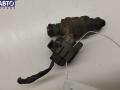 037906031AL Форсунка топливная Audi A3 8L (1996-2003) 2002г. - фото №2