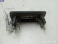 2D0943021A Подсветка номера Volkswagen LT 1996-2006 2005г. - фото №2
