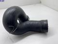 8E0145738A Патрубок интеркулера Audi A4 B6 (2001-2004) 2003г. - фото №2