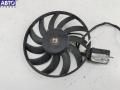 869202Q Вентилятор радиатора Audi A4 B6 (2001-2004) 2002г. - фото №2