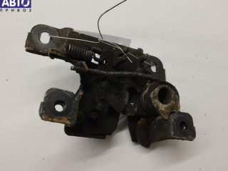 Замок капота, Audi A4 B5 (1994-2001)