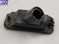 Подсветка номера Nissan Almera N16 (2000-2007) 2005г. - фото №2