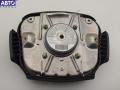 Подушка безопасности (Airbag) водителя Audi A6 C5 (1997-2005) 1999г. - фото №2