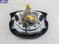 7M5880201 Подушка безопасности (Airbag) водителя Ford Galaxy (2000-2006) 2005г. - фото №2
