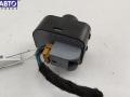 8E0959565 Джойстик регулировки зеркал Audi A4 B7 (2004-2008) 2005г. - фото №2