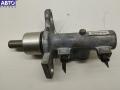 1973 Цилиндр тормозной главный Audi A6 C5 (1997-2005) 1998г. - фото №2