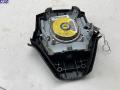 C25357K00 Подушка безопасности (Airbag) водителя Mazda 5 2006г. - фото №3