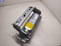 7M3880204C Подушка безопасности (Airbag) пассажира Ford Galaxy (2000-2006) 2002г. - фото №2