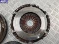 Маховик Audi A6 C5 (1997-2005) 1998г. - фото №4