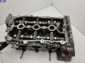 06E103374B Головка блока цилиндров двигателя (ГБЦ) Audi A6 C6 (2004-2011) 2006г. - фото №2