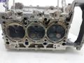 06E103374B Головка блока цилиндров двигателя (ГБЦ) Audi A6 C6 (2004-2011) 2006г. - фото №4