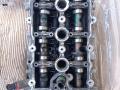 06E103374B Головка блока цилиндров двигателя (ГБЦ) Audi A6 C6 (2004-2011) 2006г. - фото №5