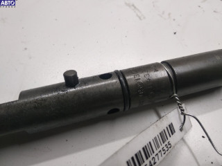 Форсунка топливная, ориг. номер 059130201A, Audi A6 C5 (1997-2005)