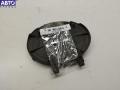 1305239238 Крышка (заглушка) задняя фары левой Audi A3 8P (2003-2012) 2005г. - фото №2