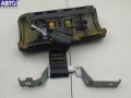 1J0880204K Подушка безопасности (Airbag) пассажира Seat Leon (1999-2005) 2004г. - фото №2