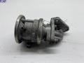 078131102 Клапан EGR (рециркуляции выхлопных газов) Audi A6 C5 (1997-2005) 1997г. - фото №2