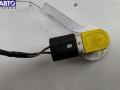 PY21W Патрон лампы указателя поворота BMW 3 E46 (1998-2006) 2000г. - фото №2