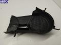 059109123G Кожух ГРМ Audi A6 C5 (1997-2005) 2000г. - фото №2