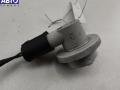 Патрон лампы указателя поворота BMW 3 E46 (1998-2006) 2004г. - фото №2