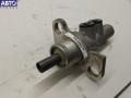 1973 Цилиндр тормозной главный Audi A6 C5 (1997-2005) 1998г. - фото №2