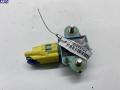 4F0955557 Датчик удара (Airbag) Audi A6 C6 (2004-2011) 2007г. - фото №2