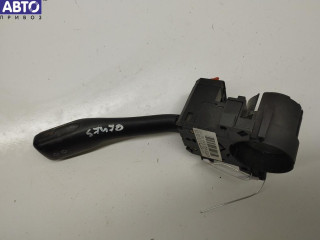Переключатель поворотов, ориг. номер 8L0953513G, Audi A6 C5 (1997-2005)