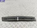 8Z0853963 Молдинг двери задней левой Audi A2 8Z (1999-2005) 2002г. - фото №2